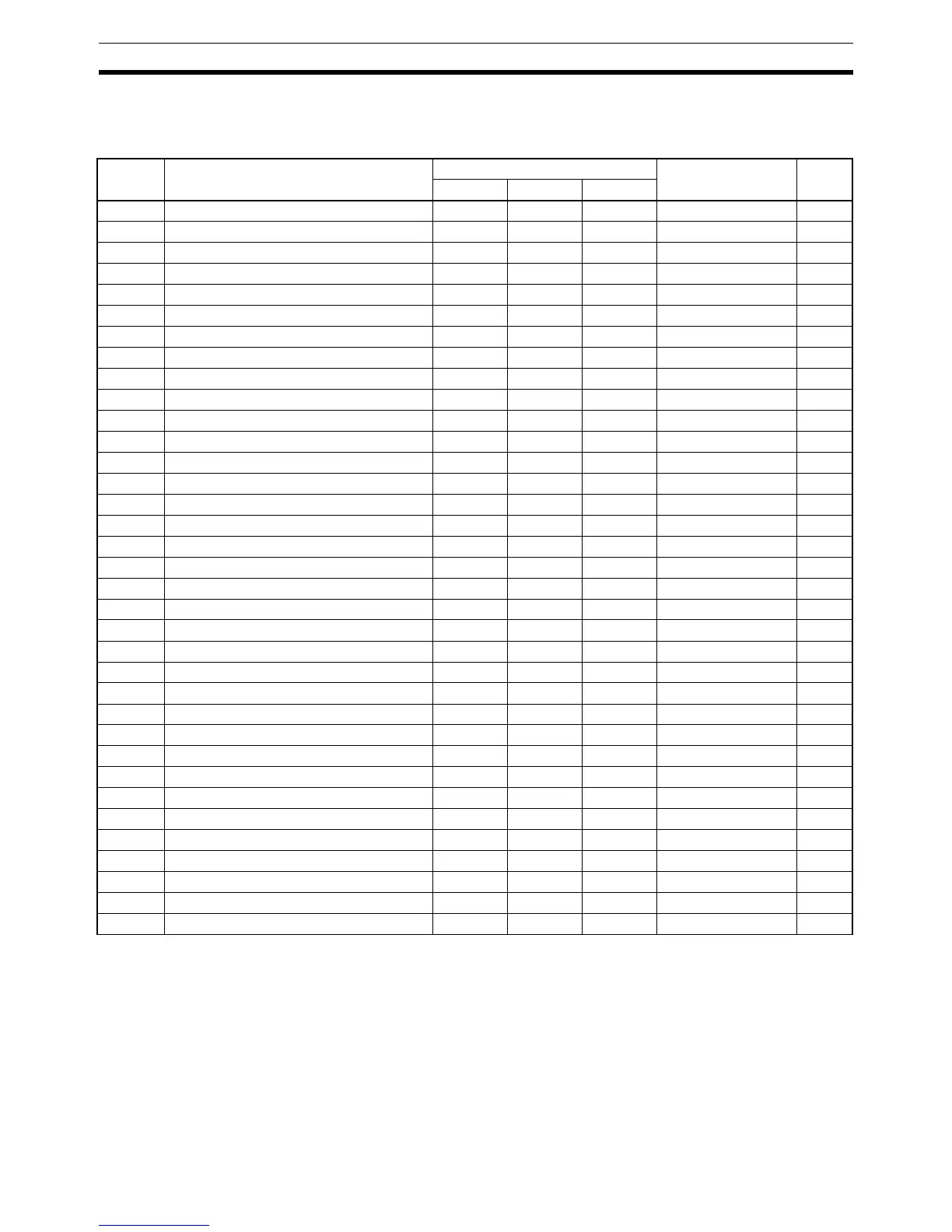 Page #381 background image