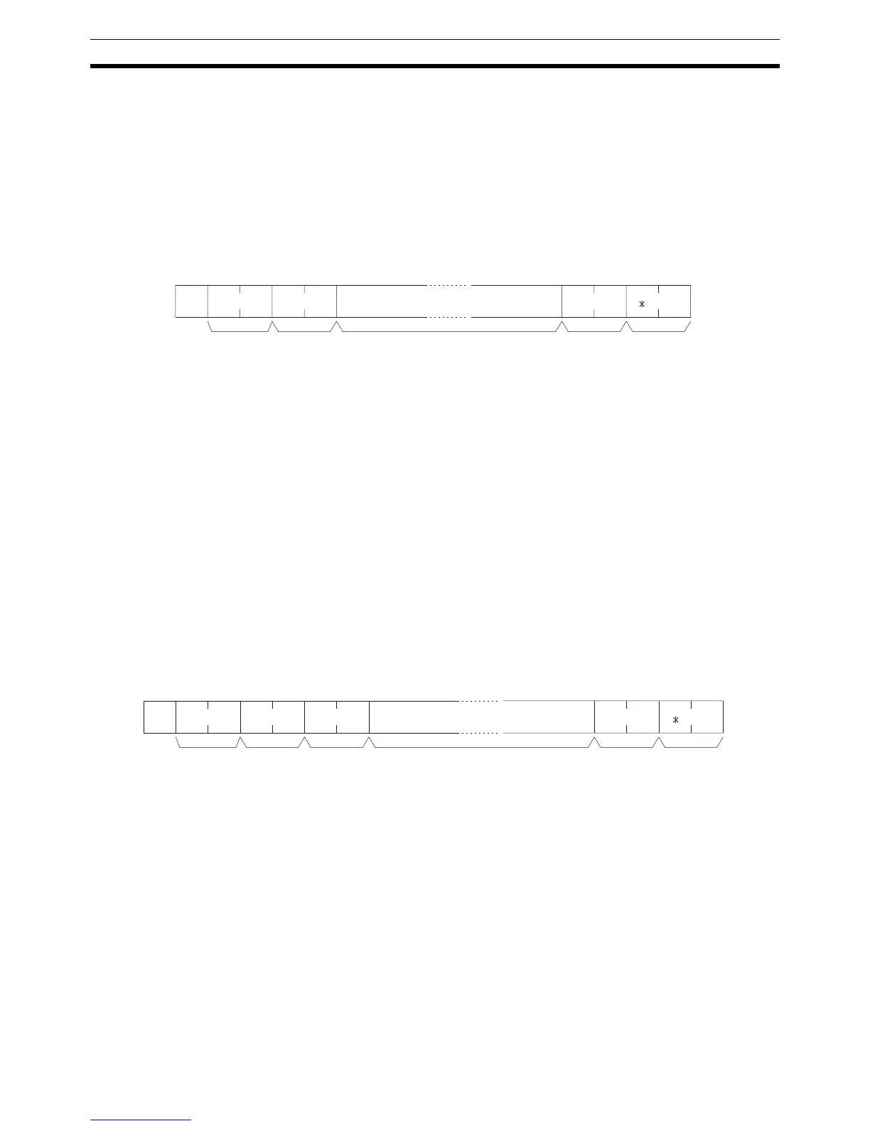 Page #383 background image