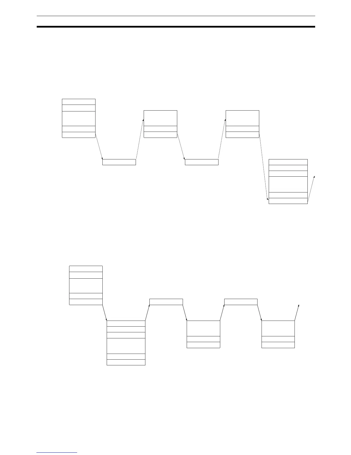 Page #384 background image