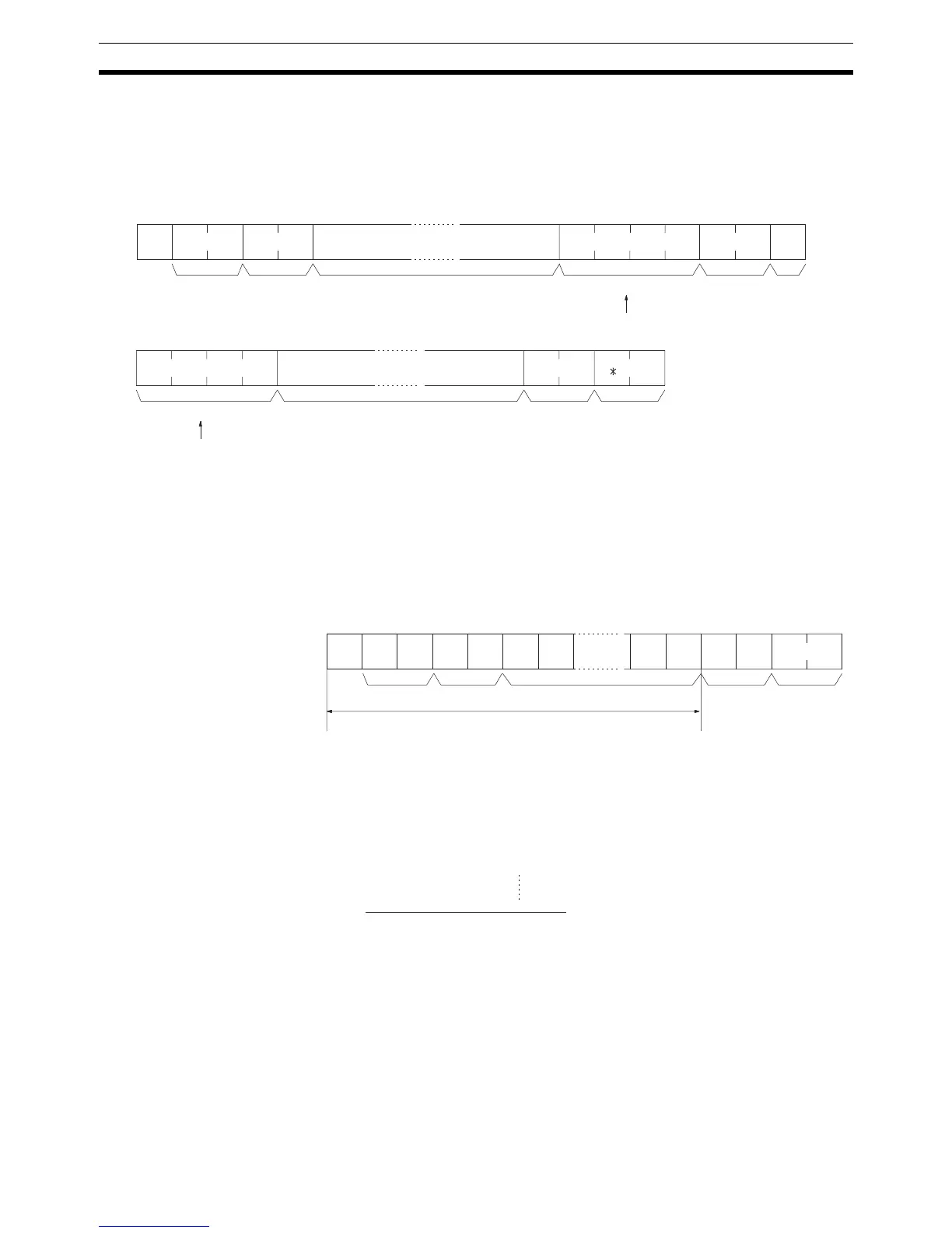 Page #385 background image