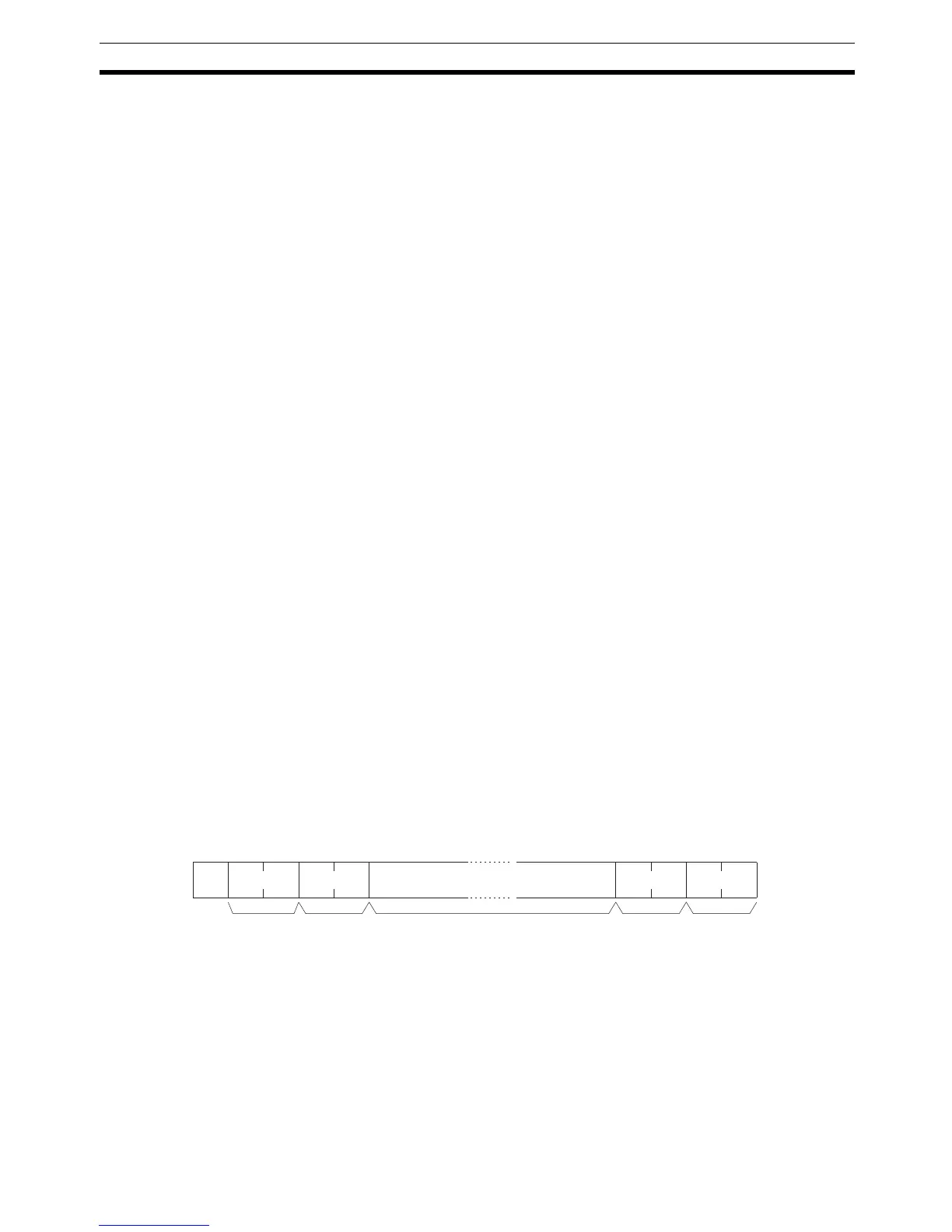 Page #386 background image