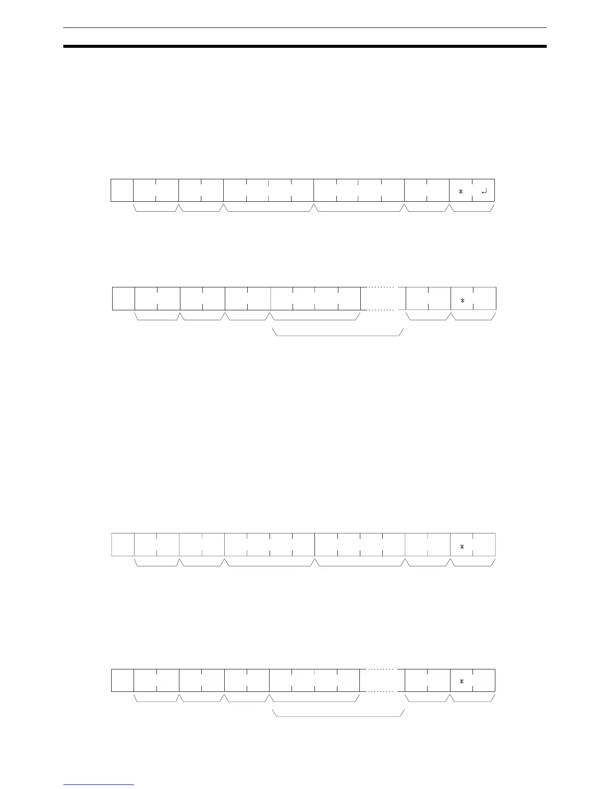 Page #387 background image