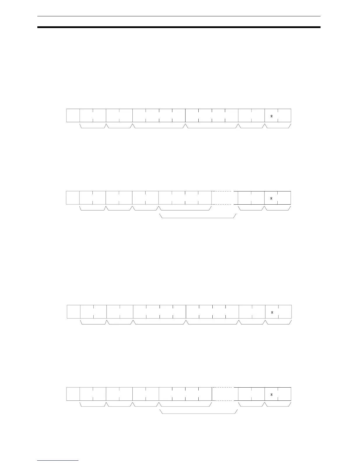 Page #388 background image