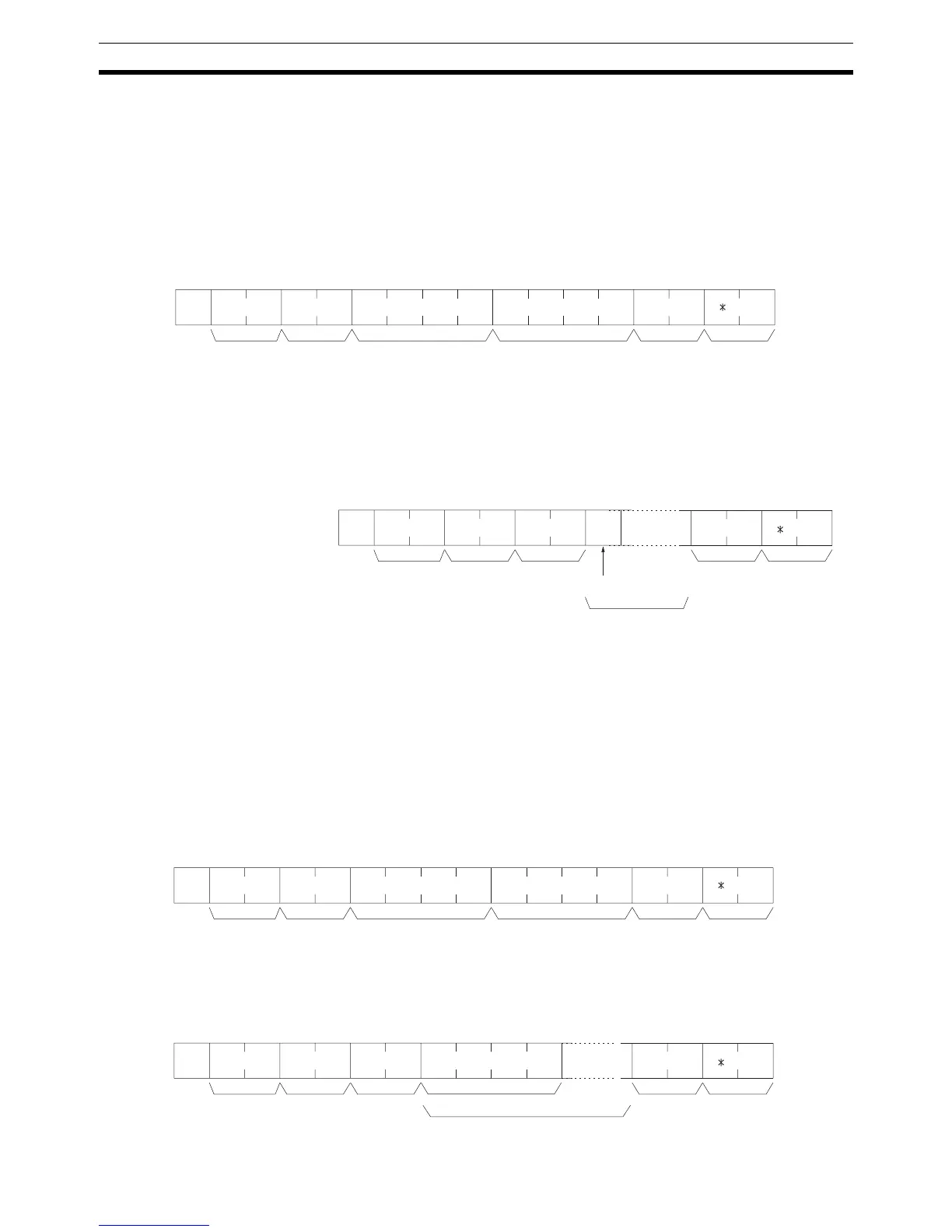 Page #389 background image