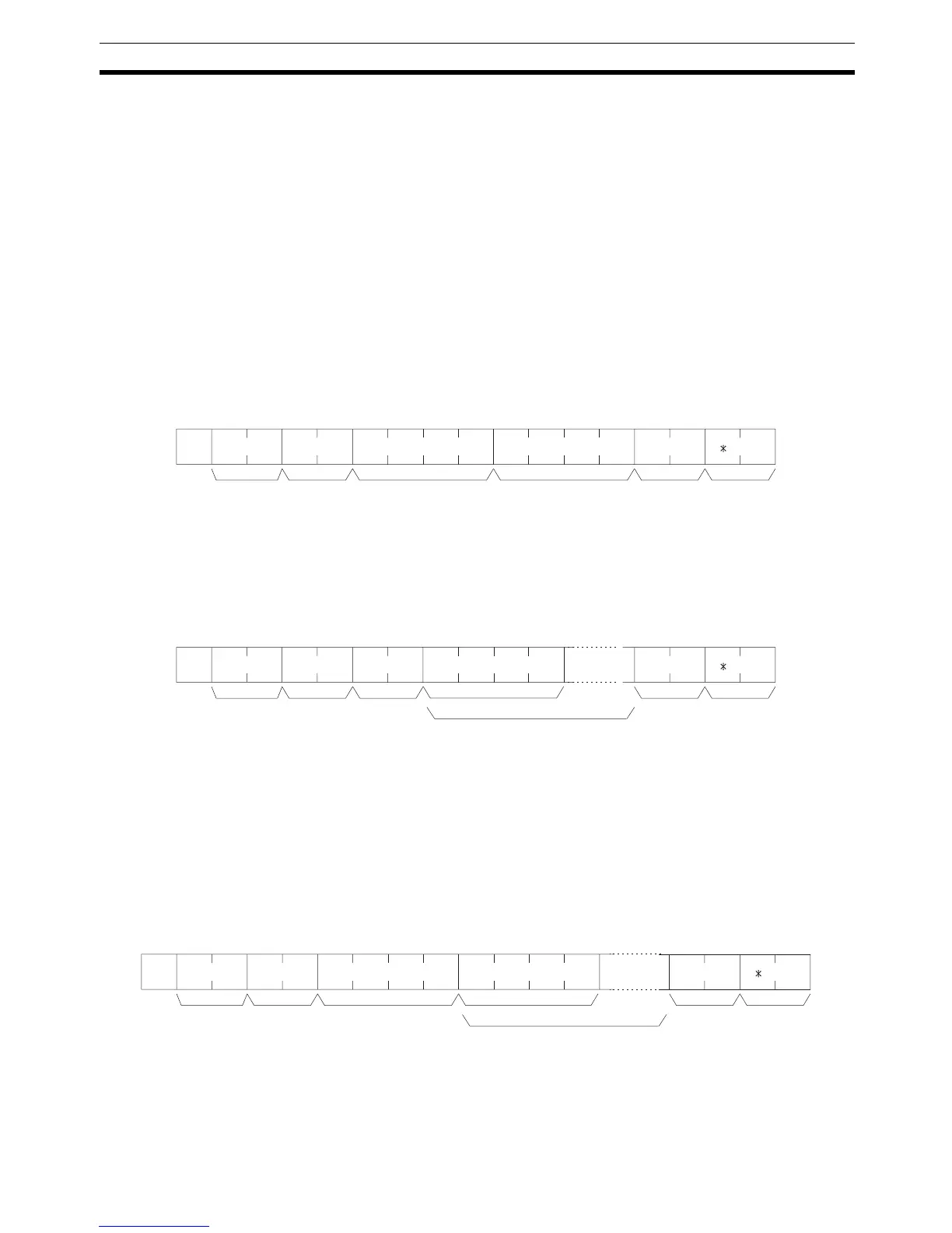 Page #390 background image