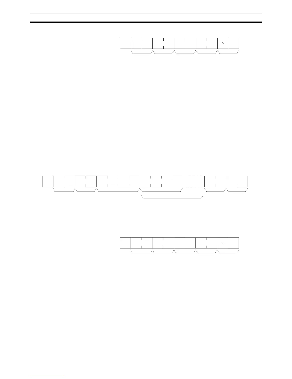 Page #391 background image