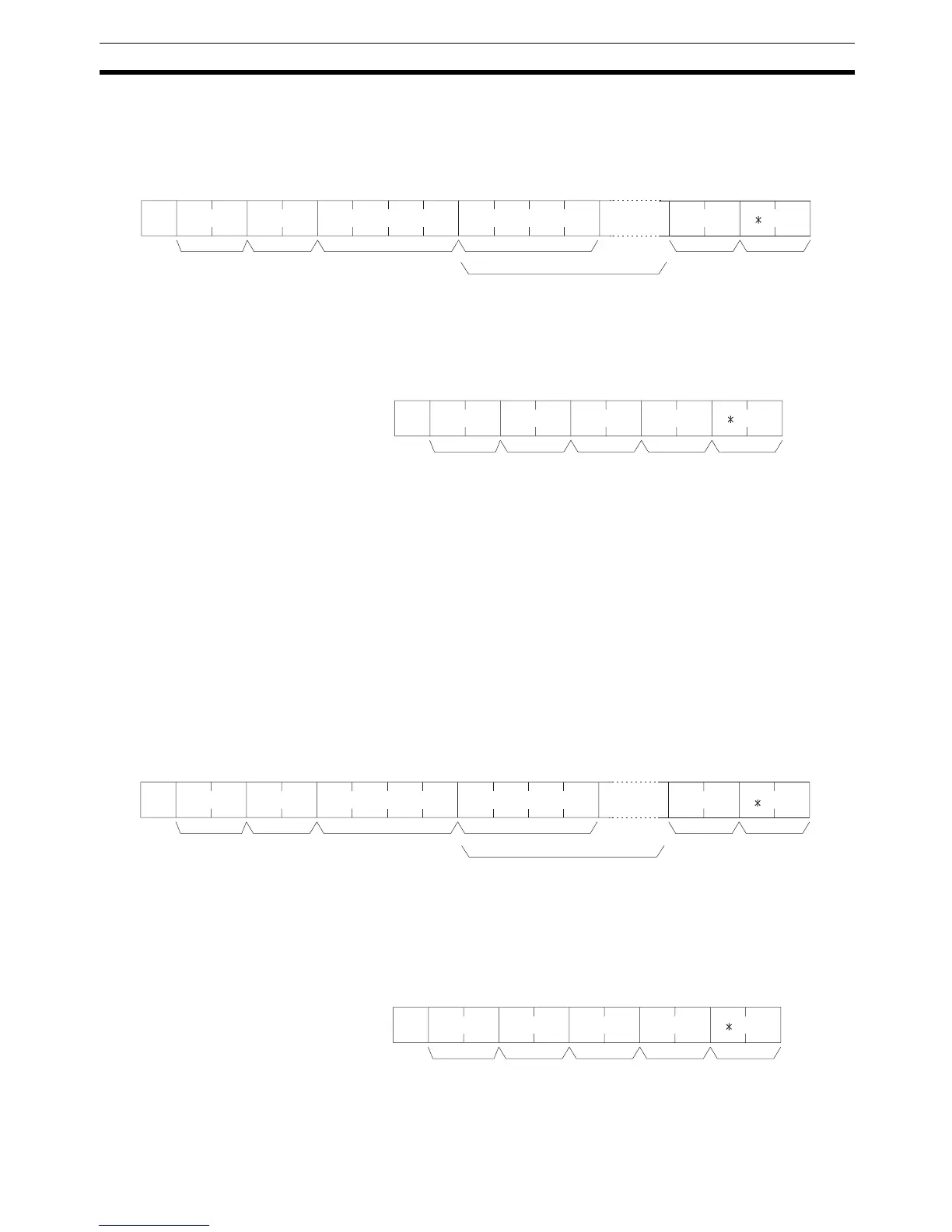 Page #392 background image