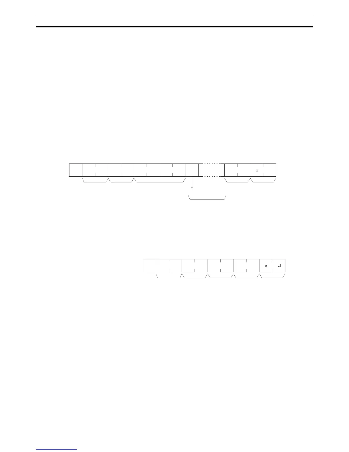 Page #393 background image