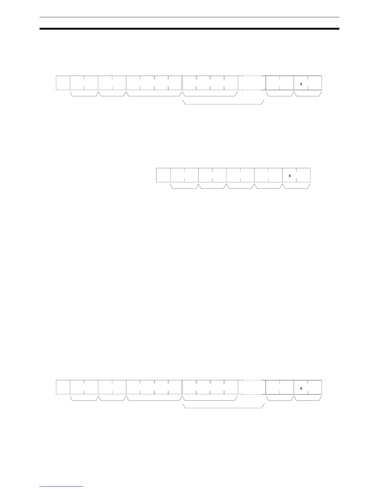 Page #394 background image