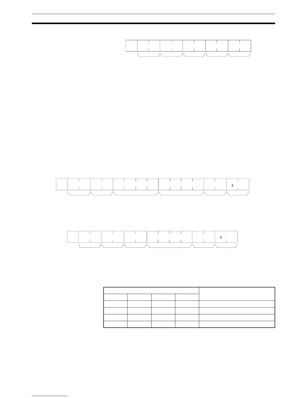 Page #395 background image