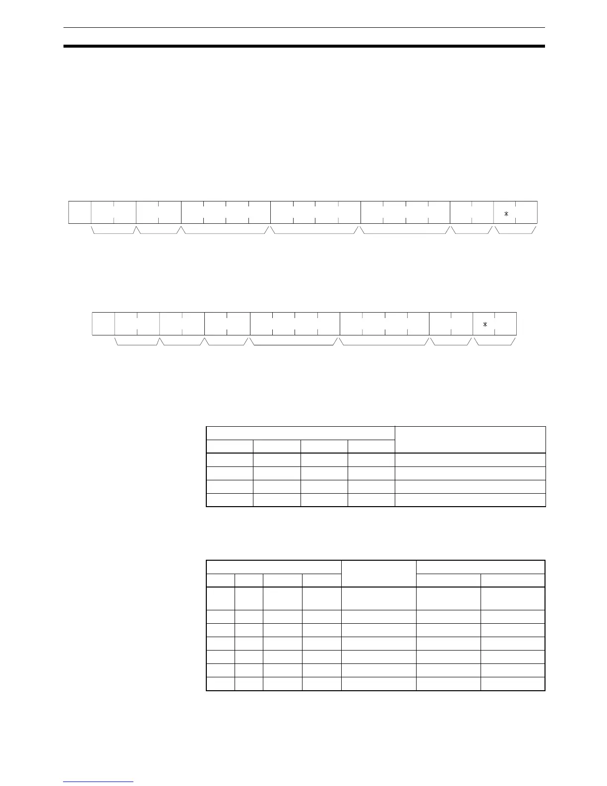 Page #396 background image