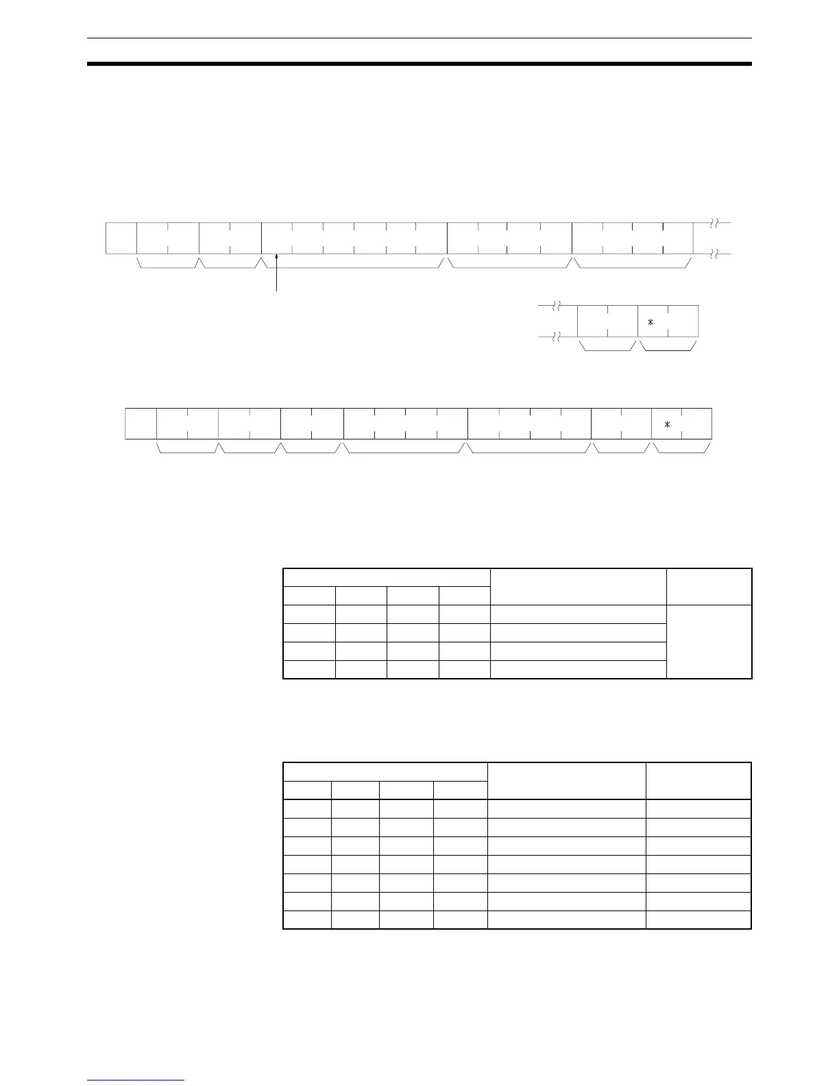 Page #397 background image