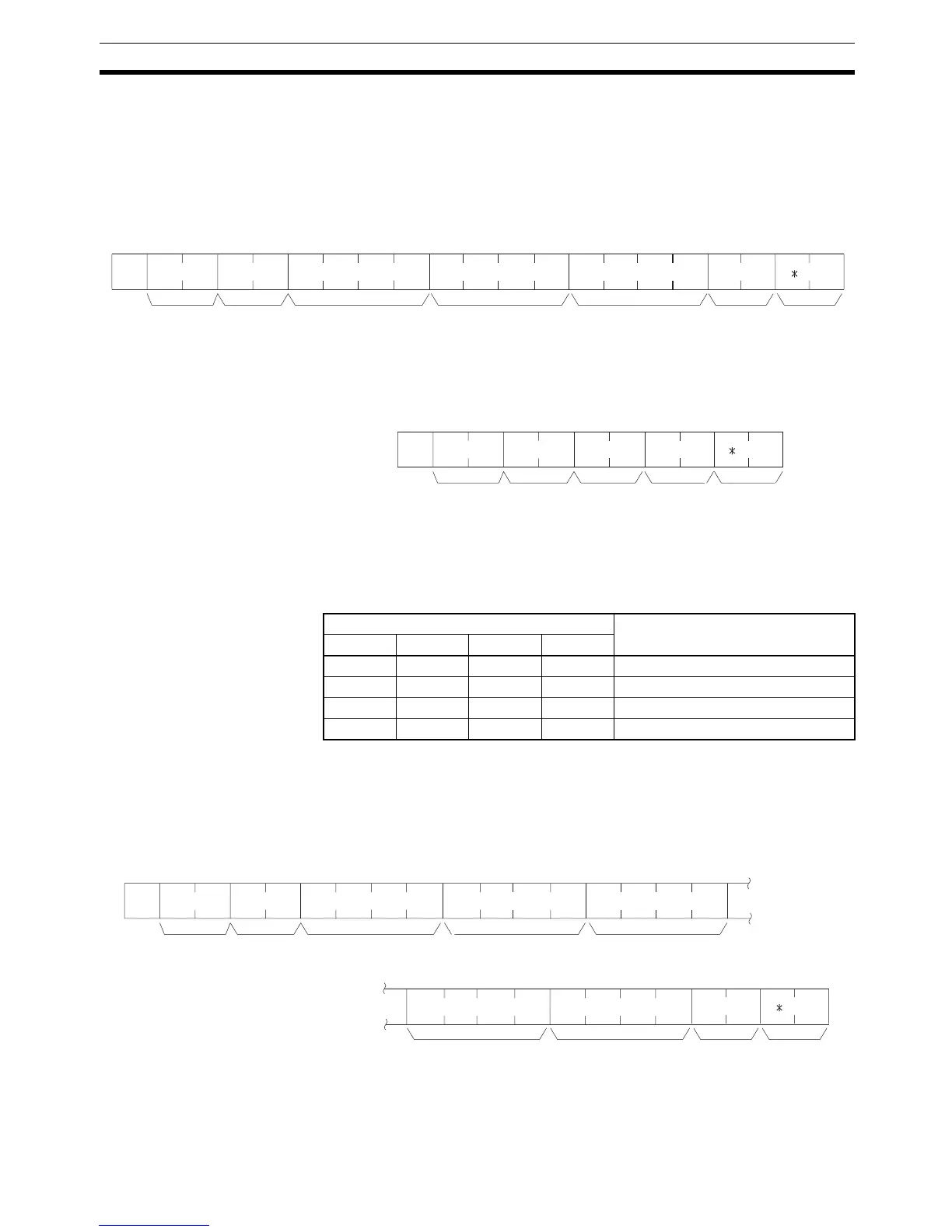 Page #398 background image