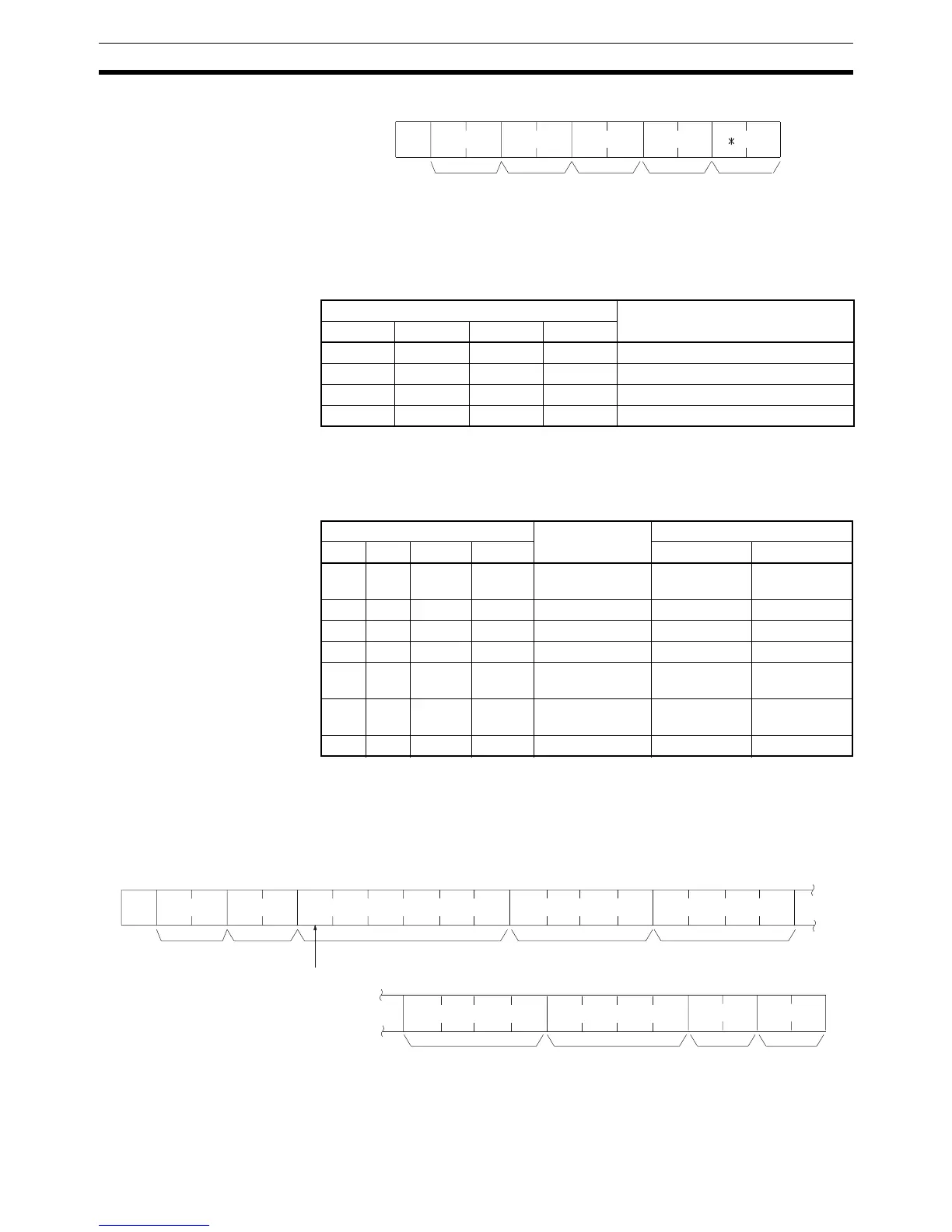 Page #399 background image