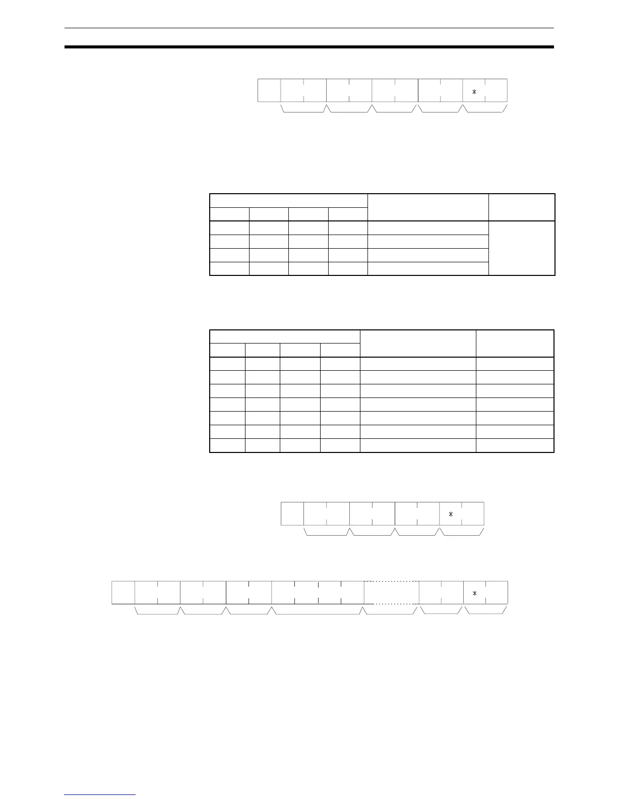 Page #400 background image