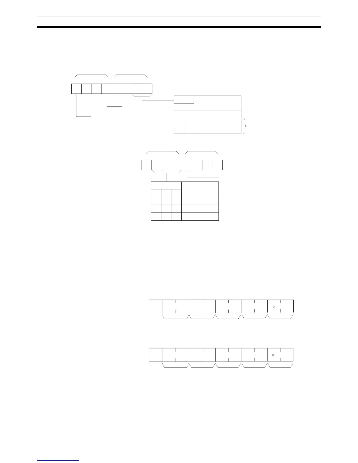 Page #401 background image