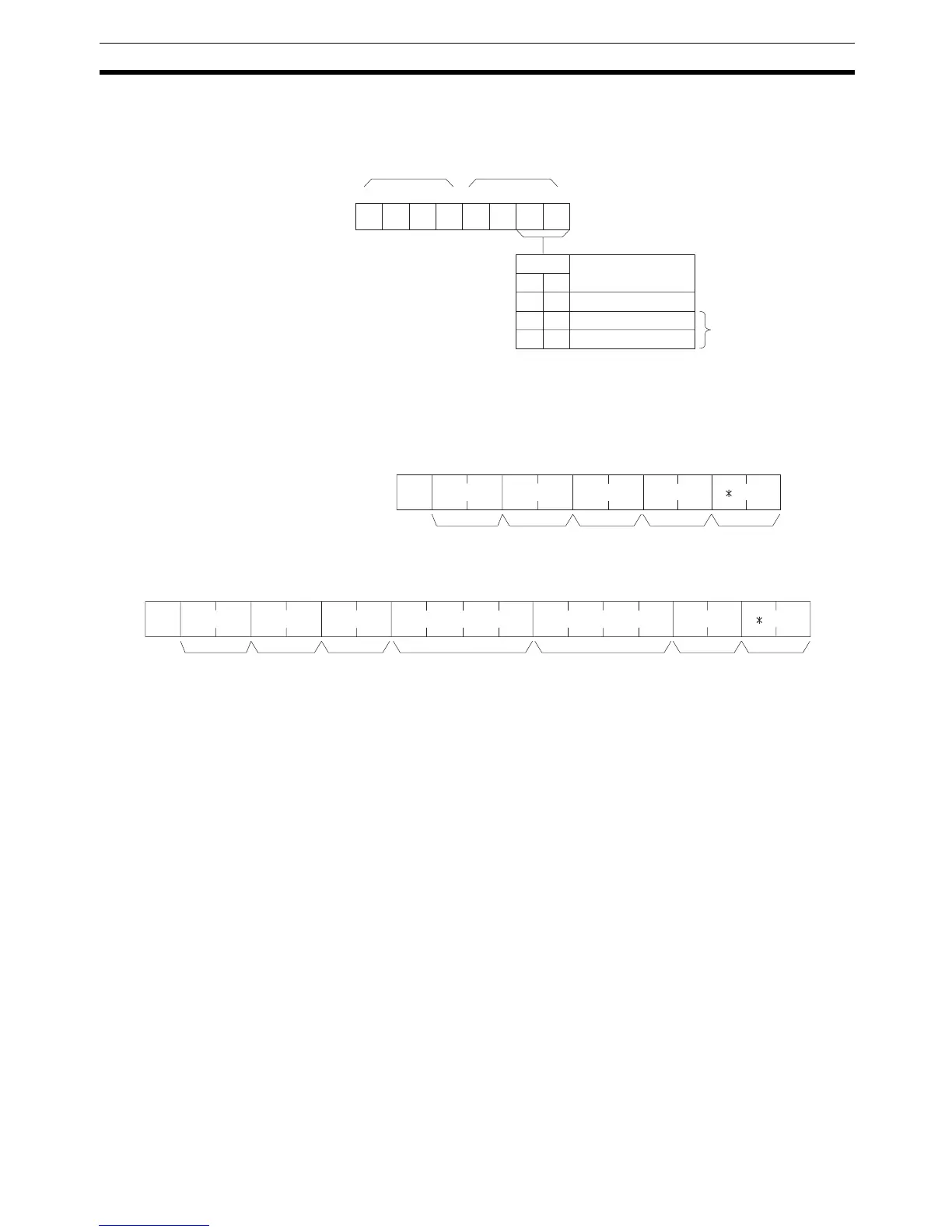 Page #402 background image