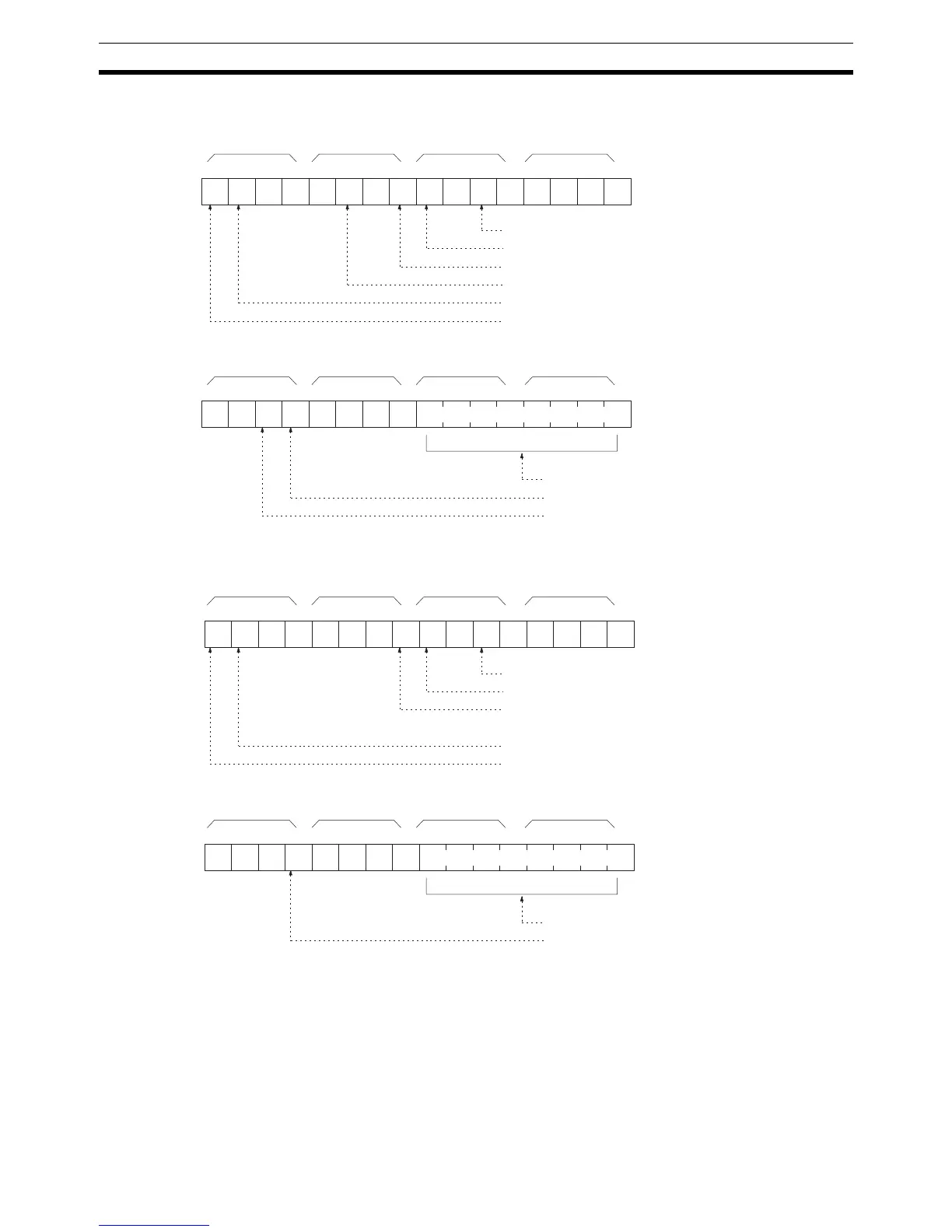 Page #403 background image