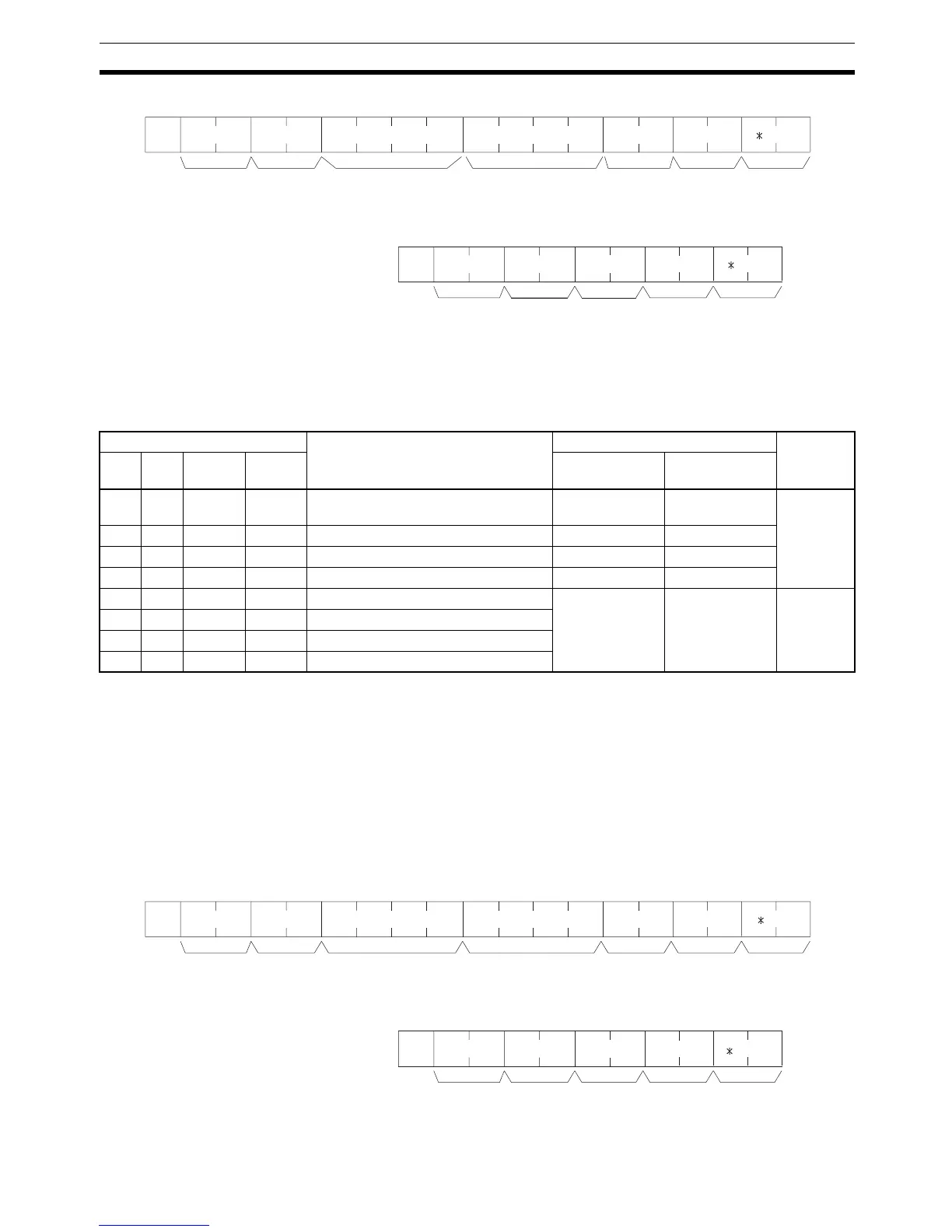 Page #404 background image