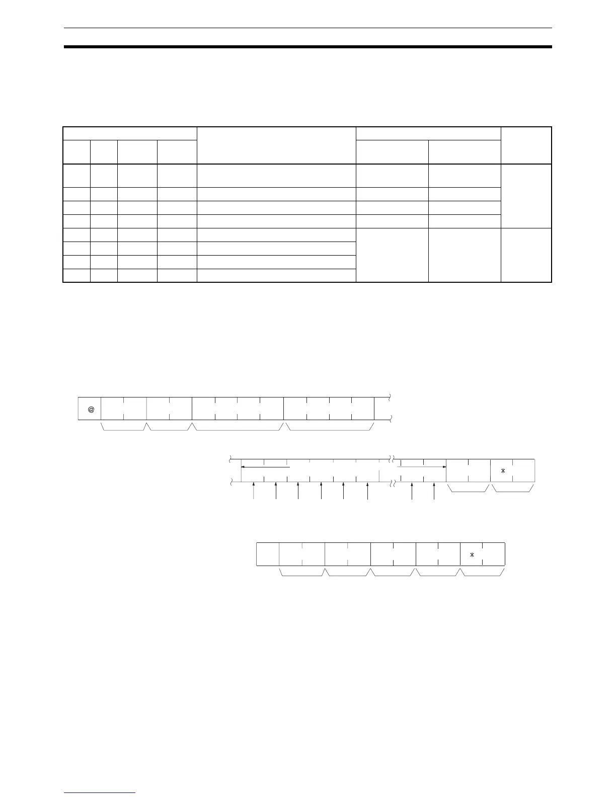 Page #405 background image