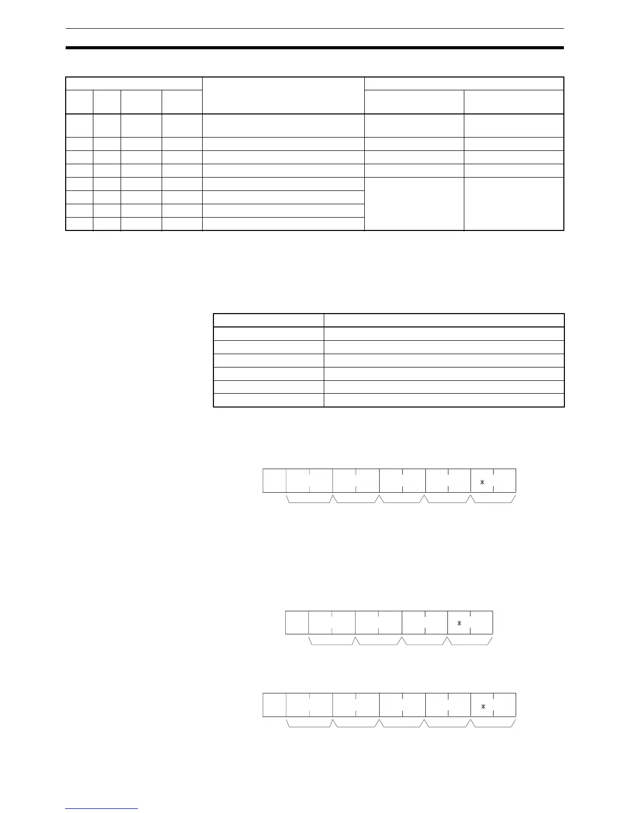 Page #406 background image