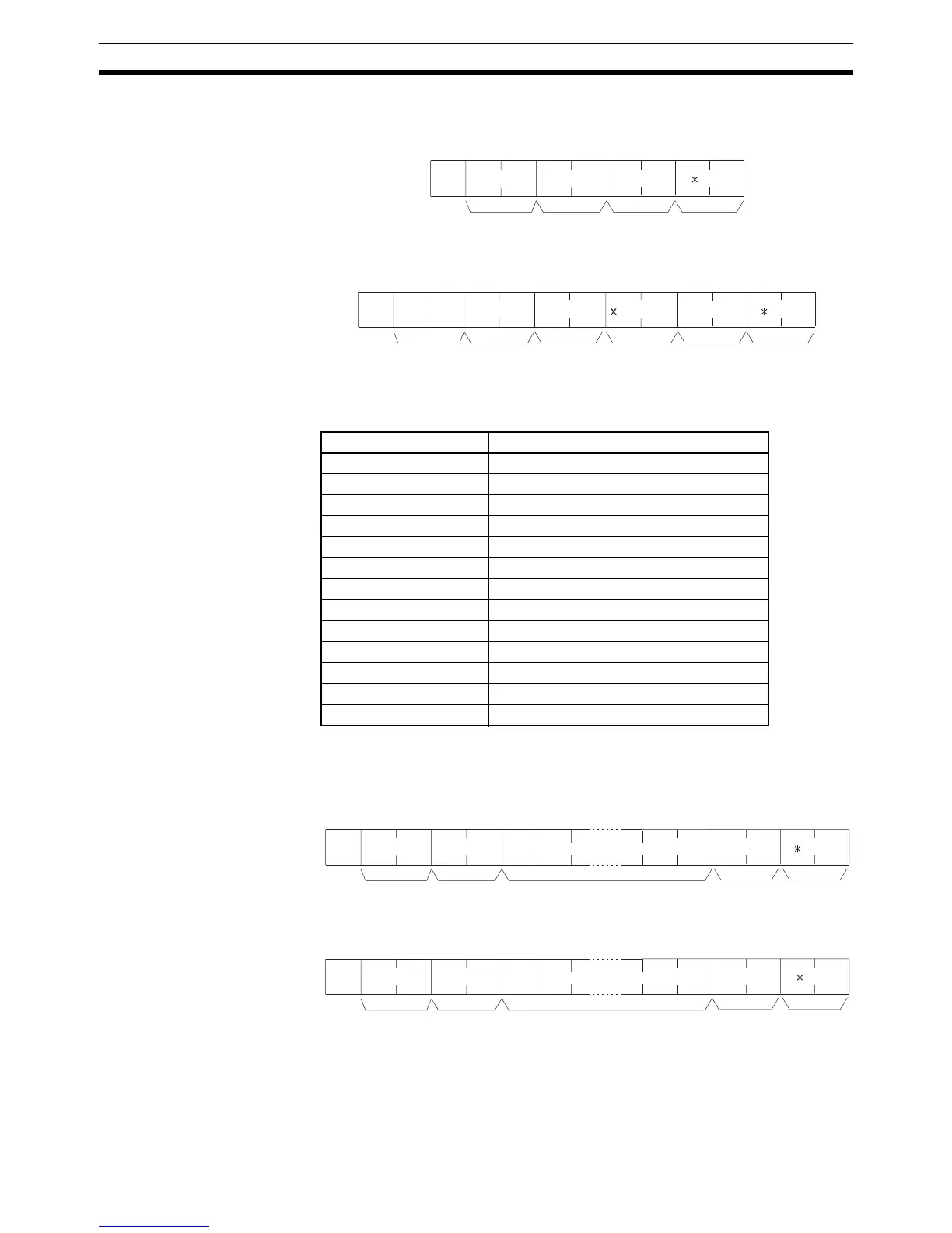 Page #407 background image