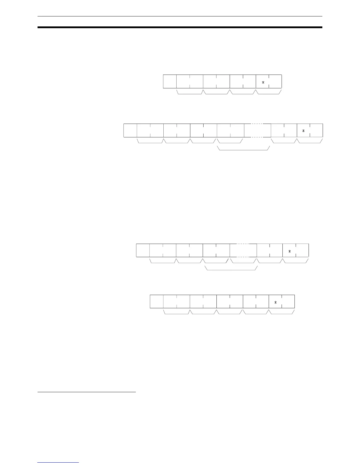 Page #408 background image