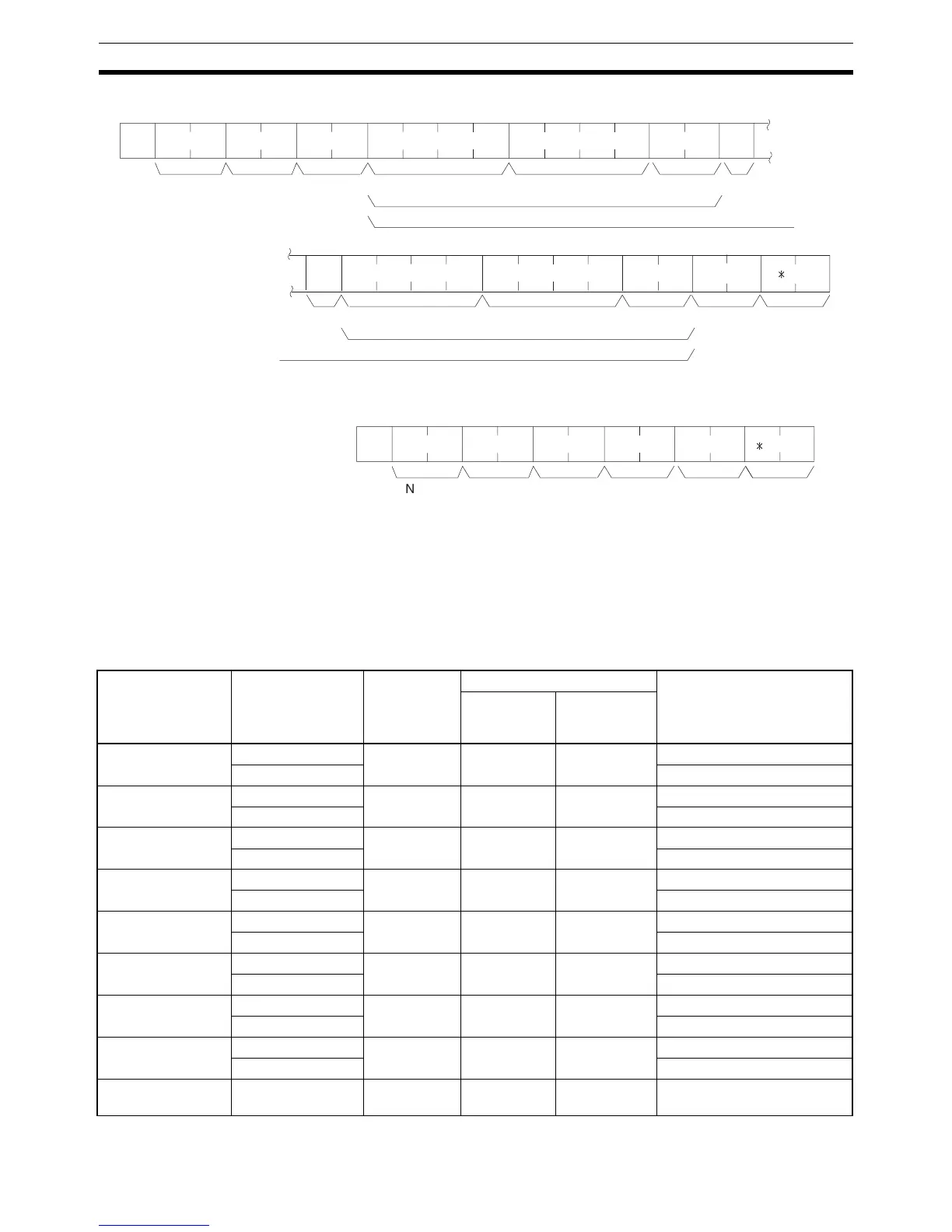 Page #409 background image