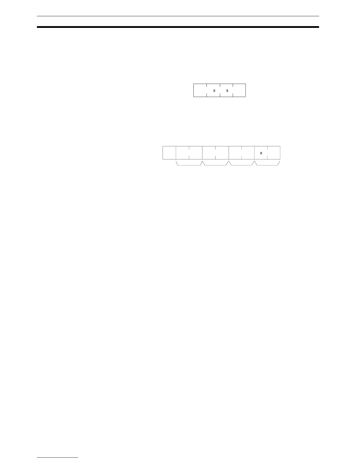 Page #411 background image