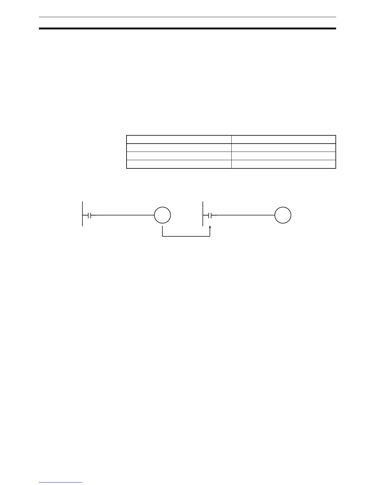 Page #417 background image