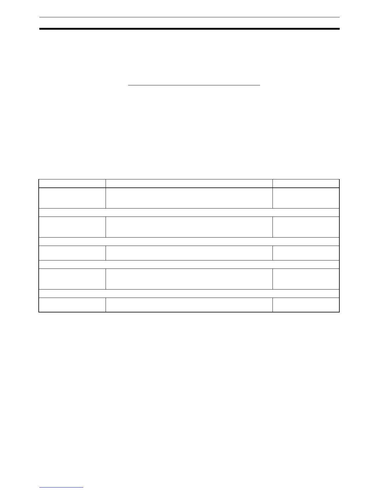 Page #419 background image