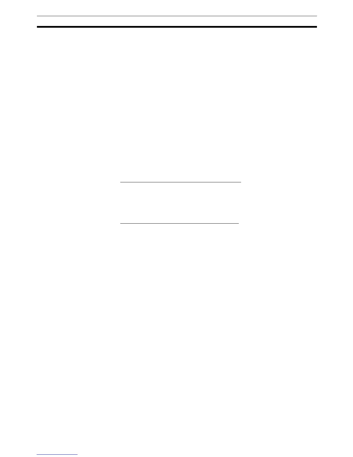 Page #420 background image