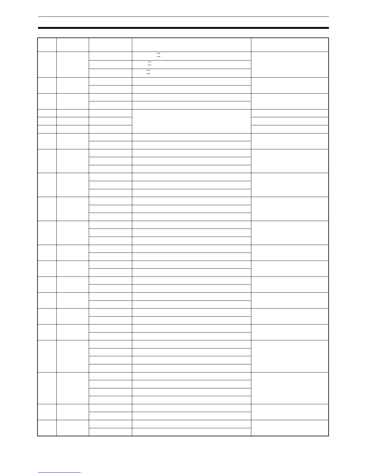 Page #423 background image
