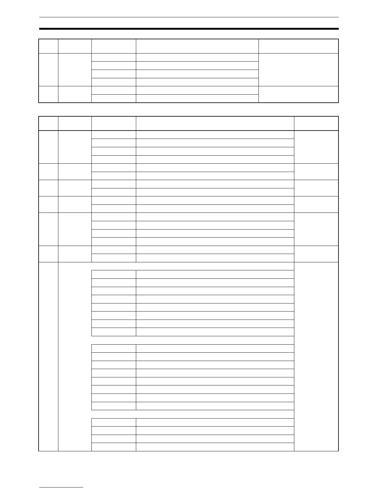 Page #425 background image