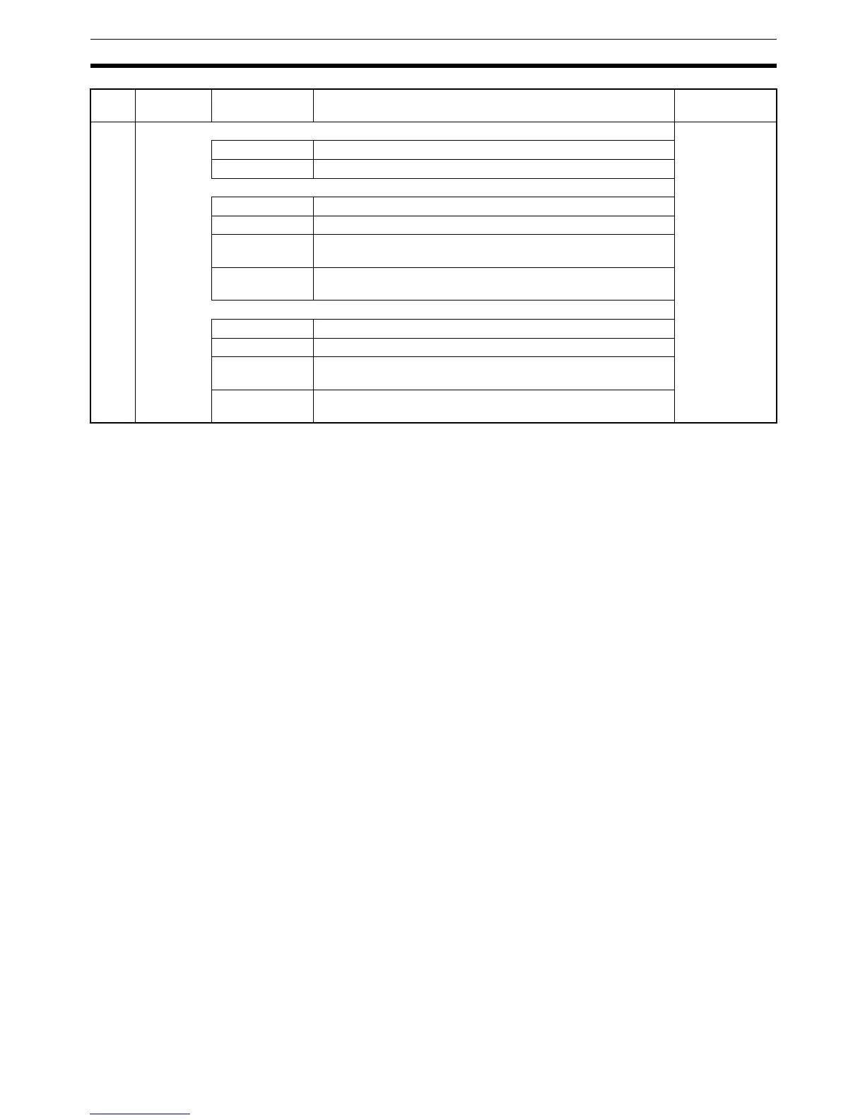Page #426 background image