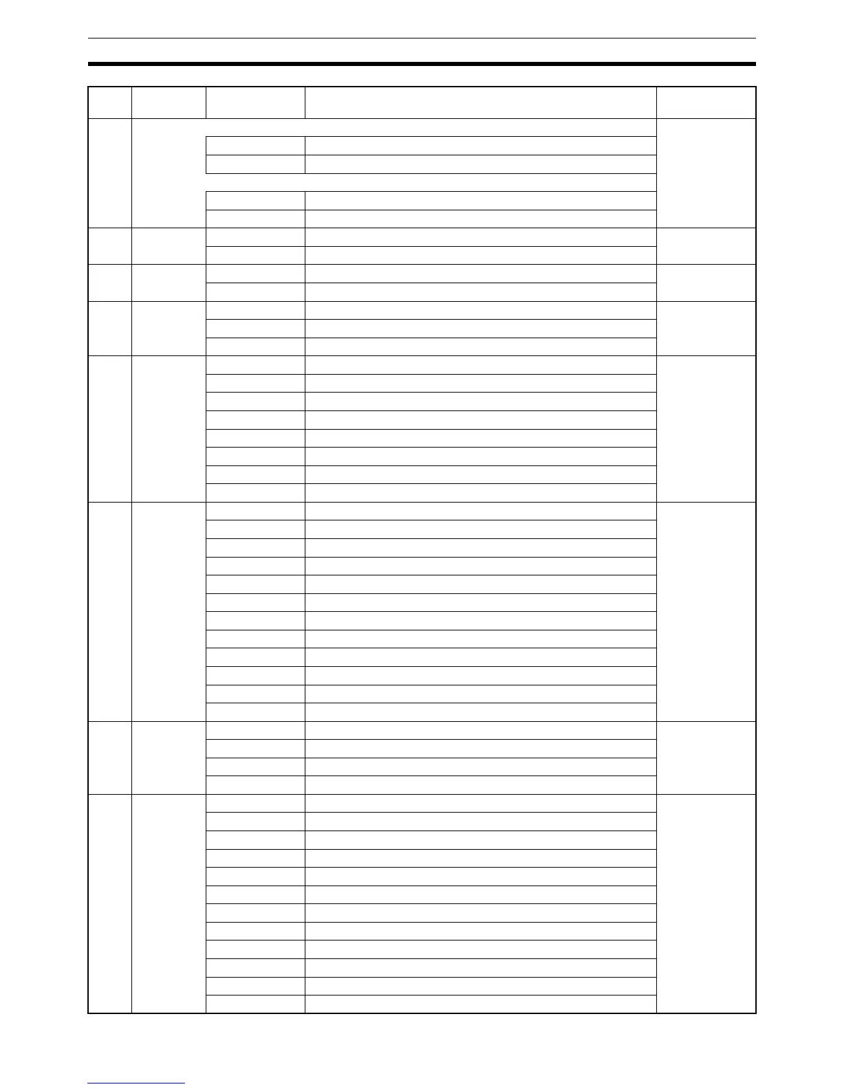 Page #428 background image