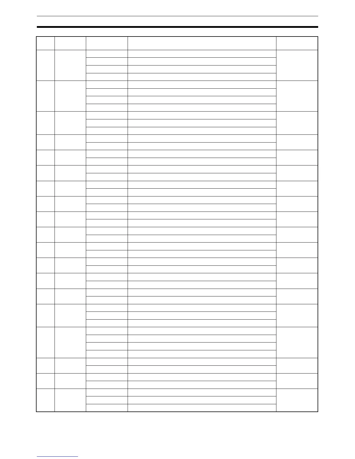 Page #429 background image