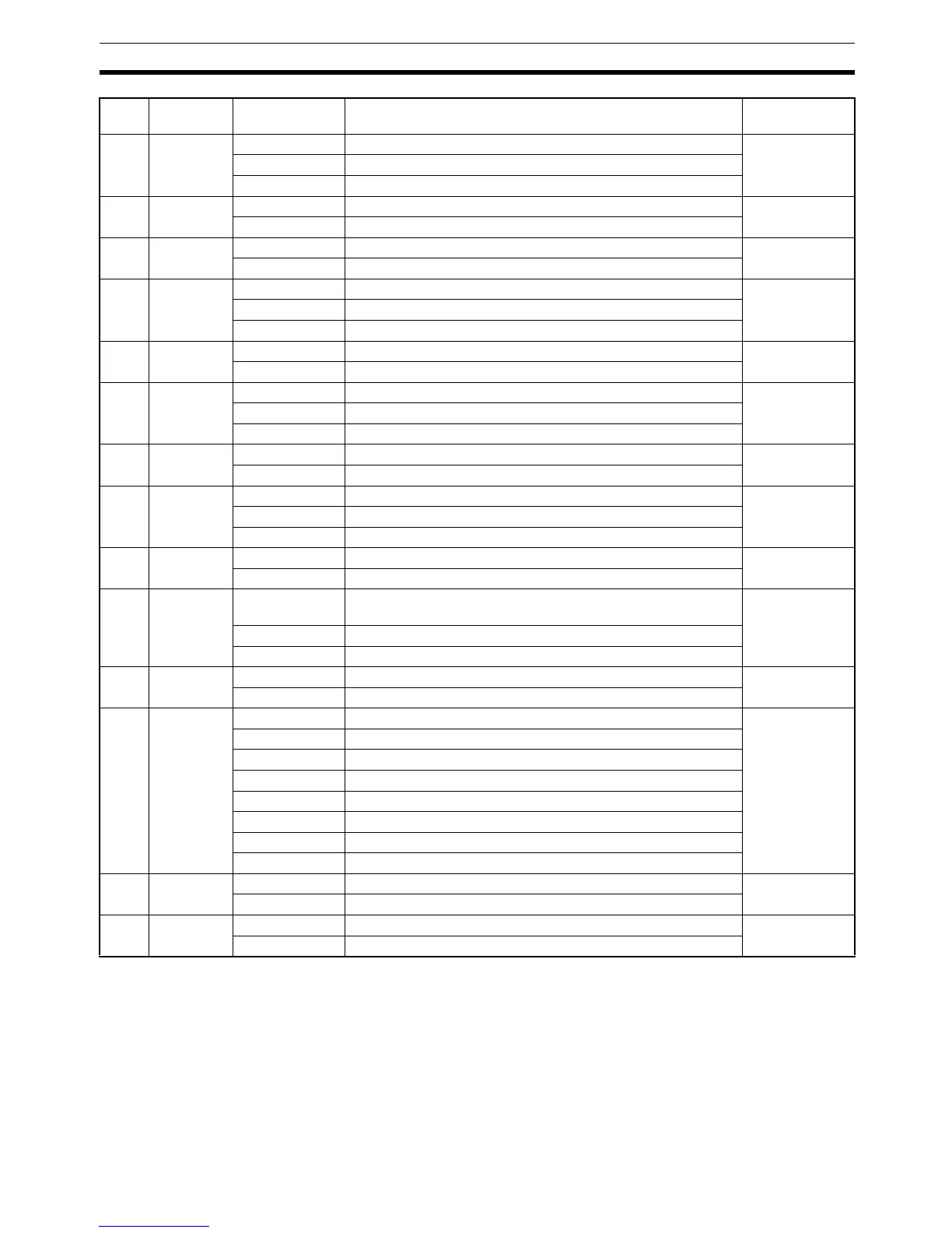 Page #430 background image