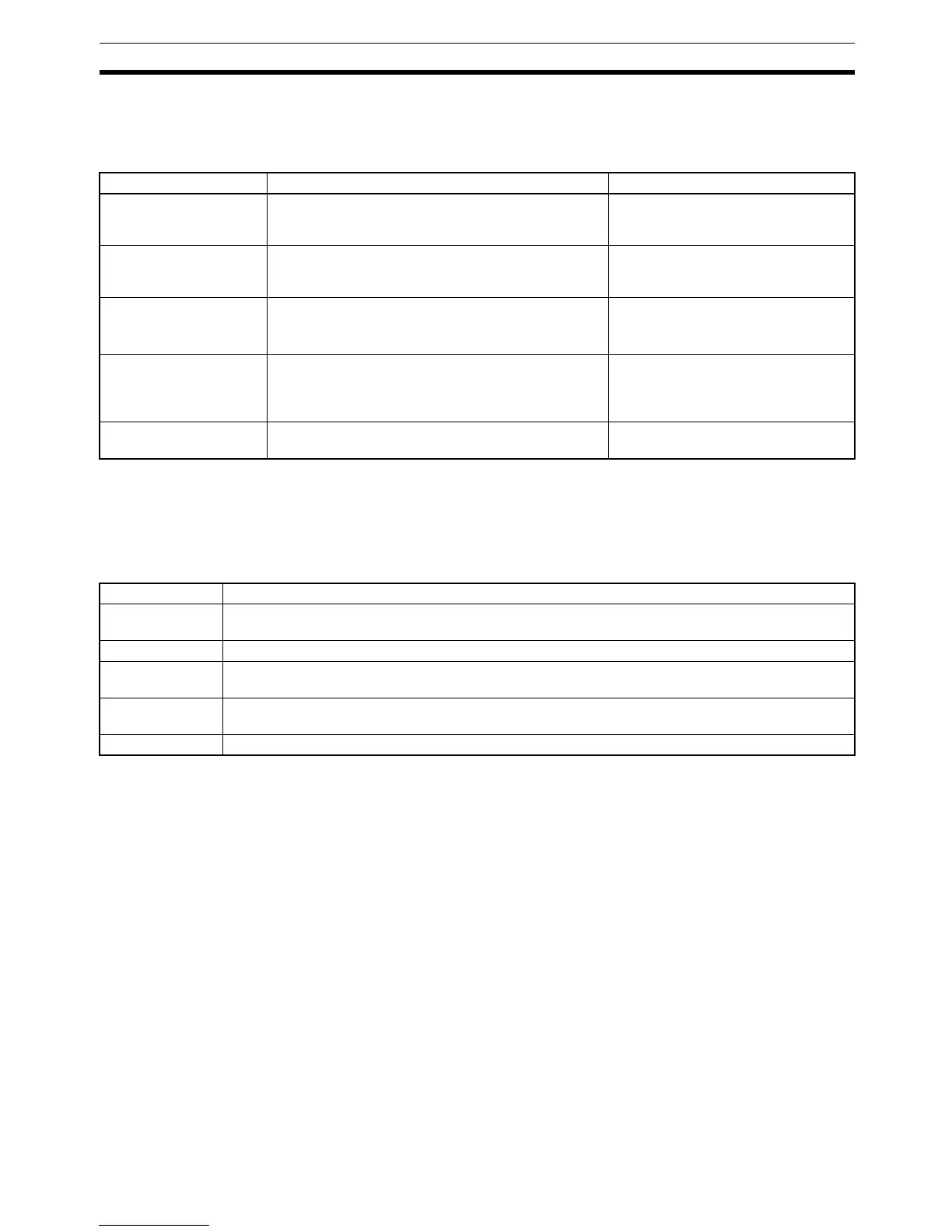 Page #432 background image