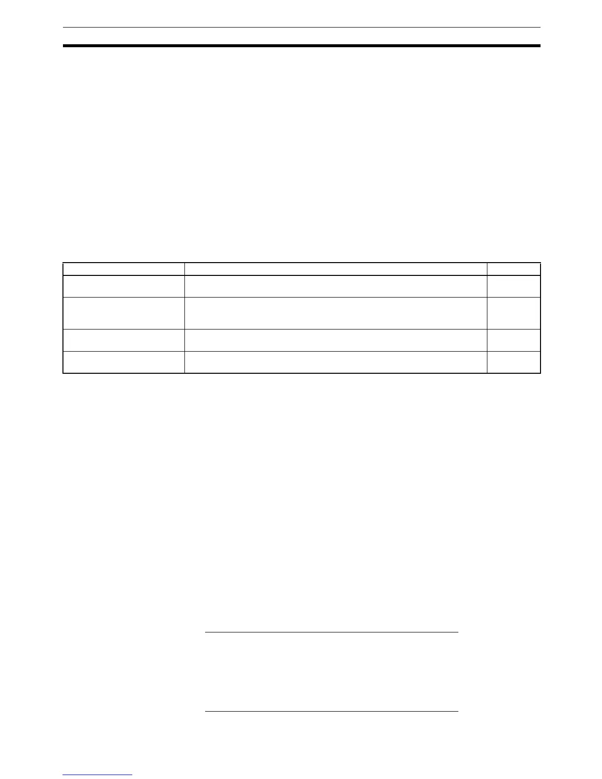 Page #436 background image