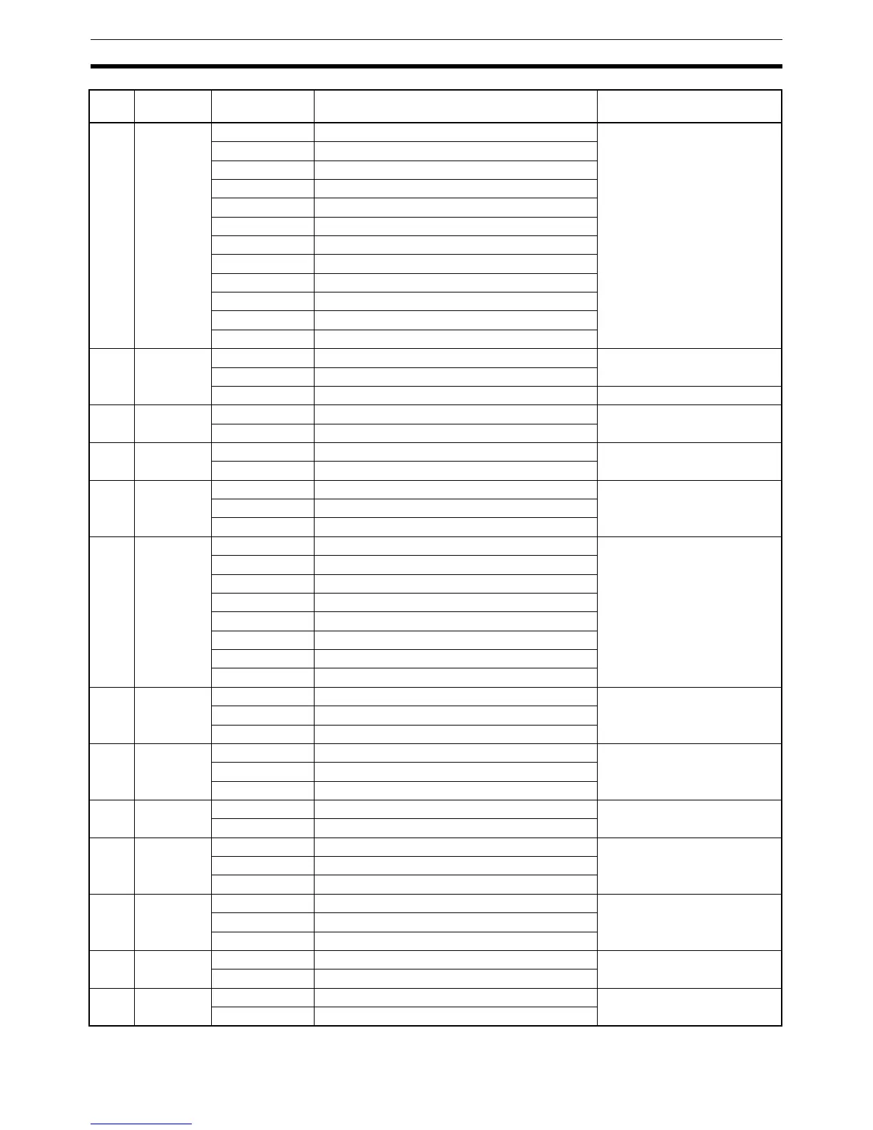 Page #441 background image
