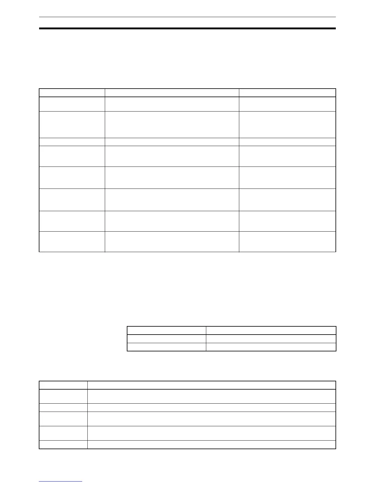 Page #444 background image