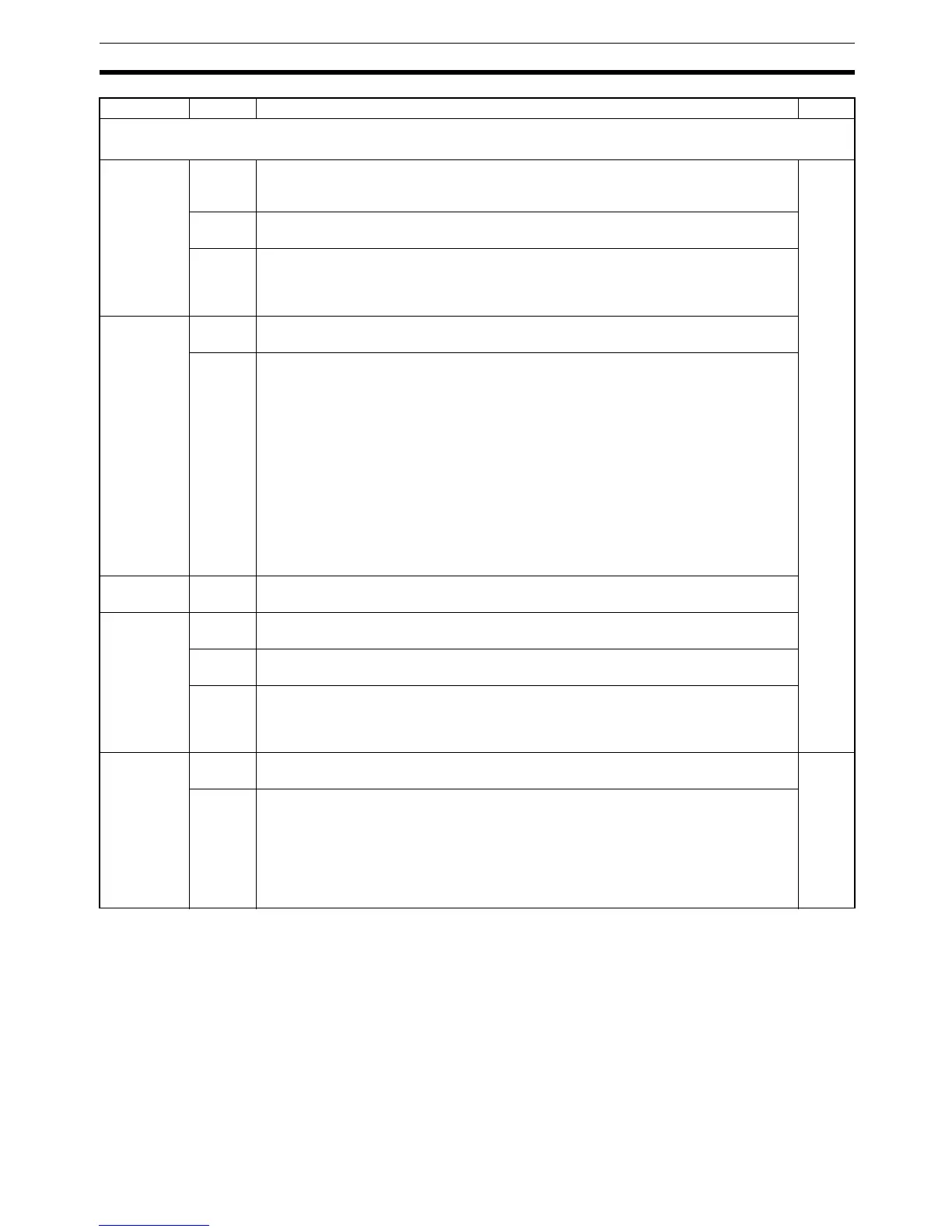 Page #28 background image
