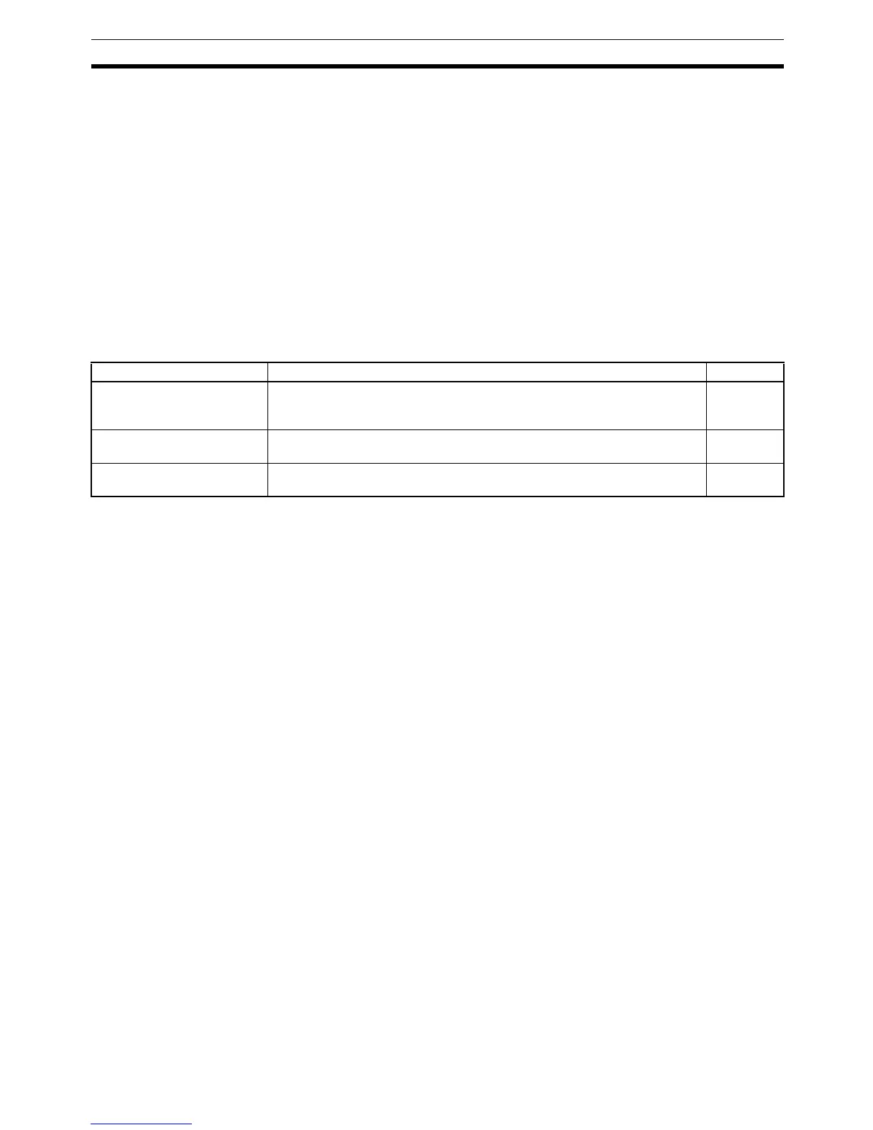Page #448 background image