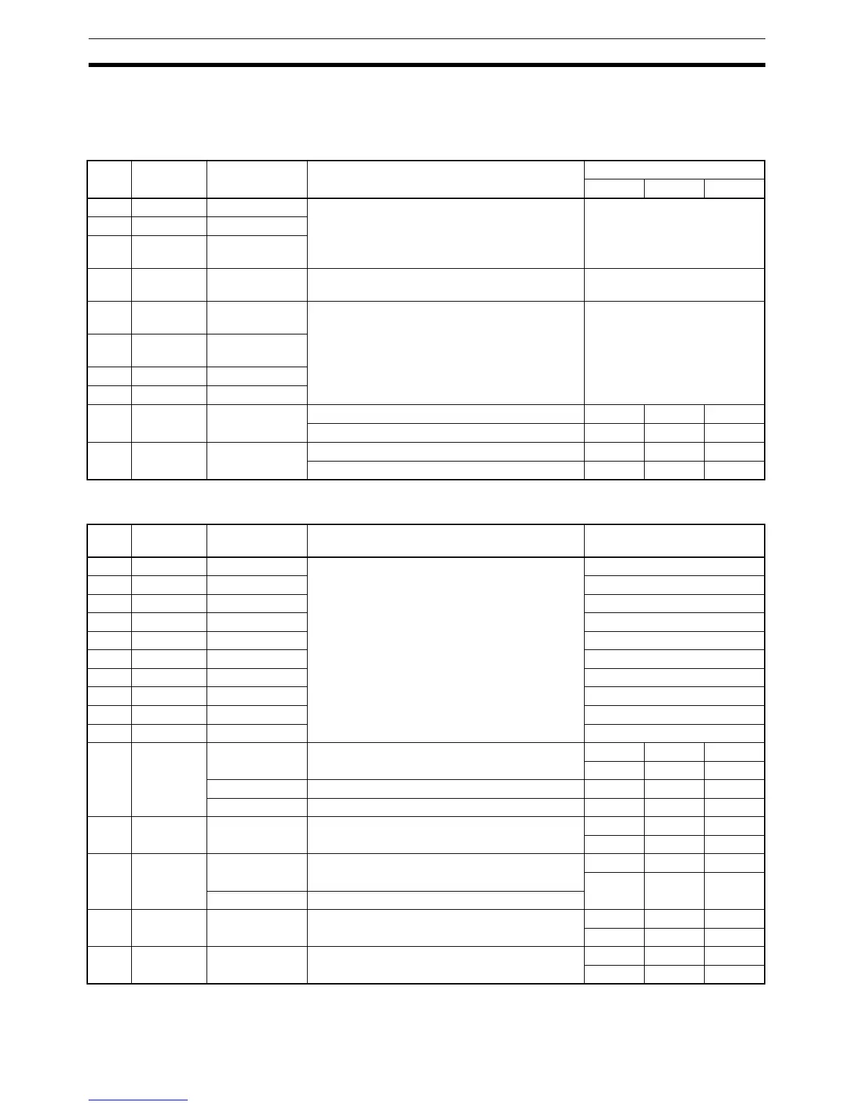 Page #449 background image