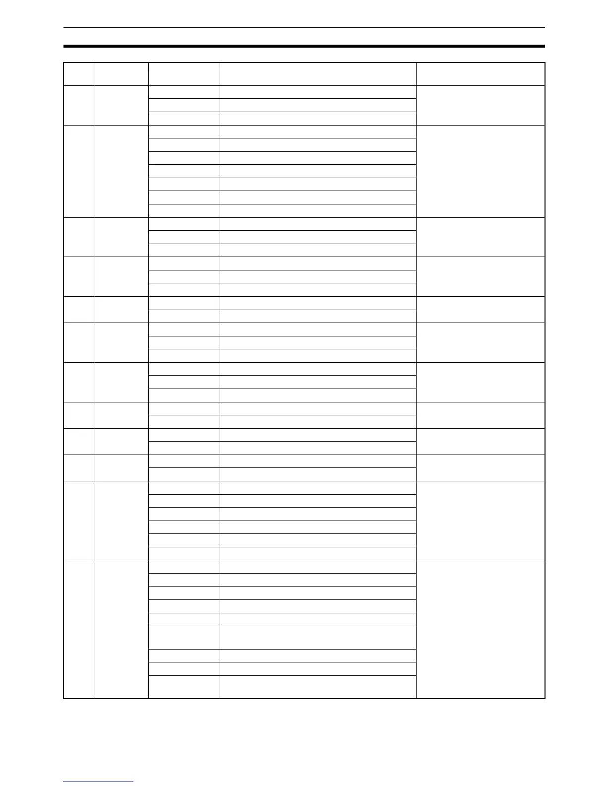 Page #452 background image