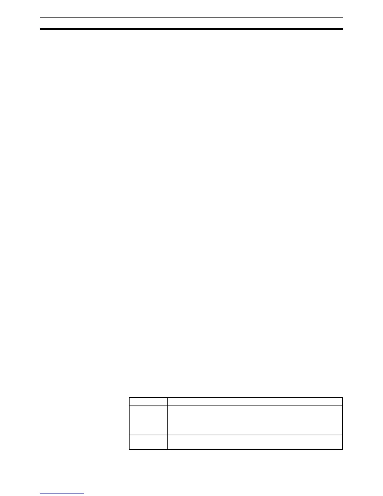Page #455 background image