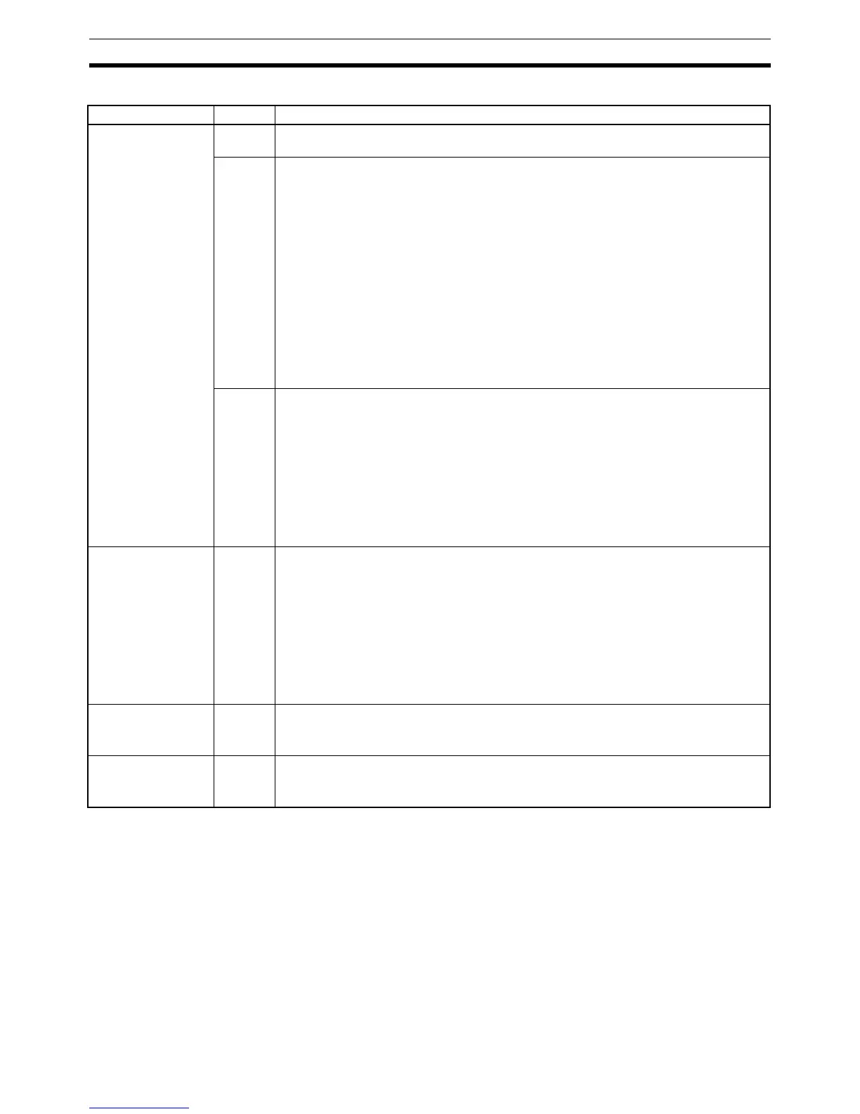 Page #459 background image