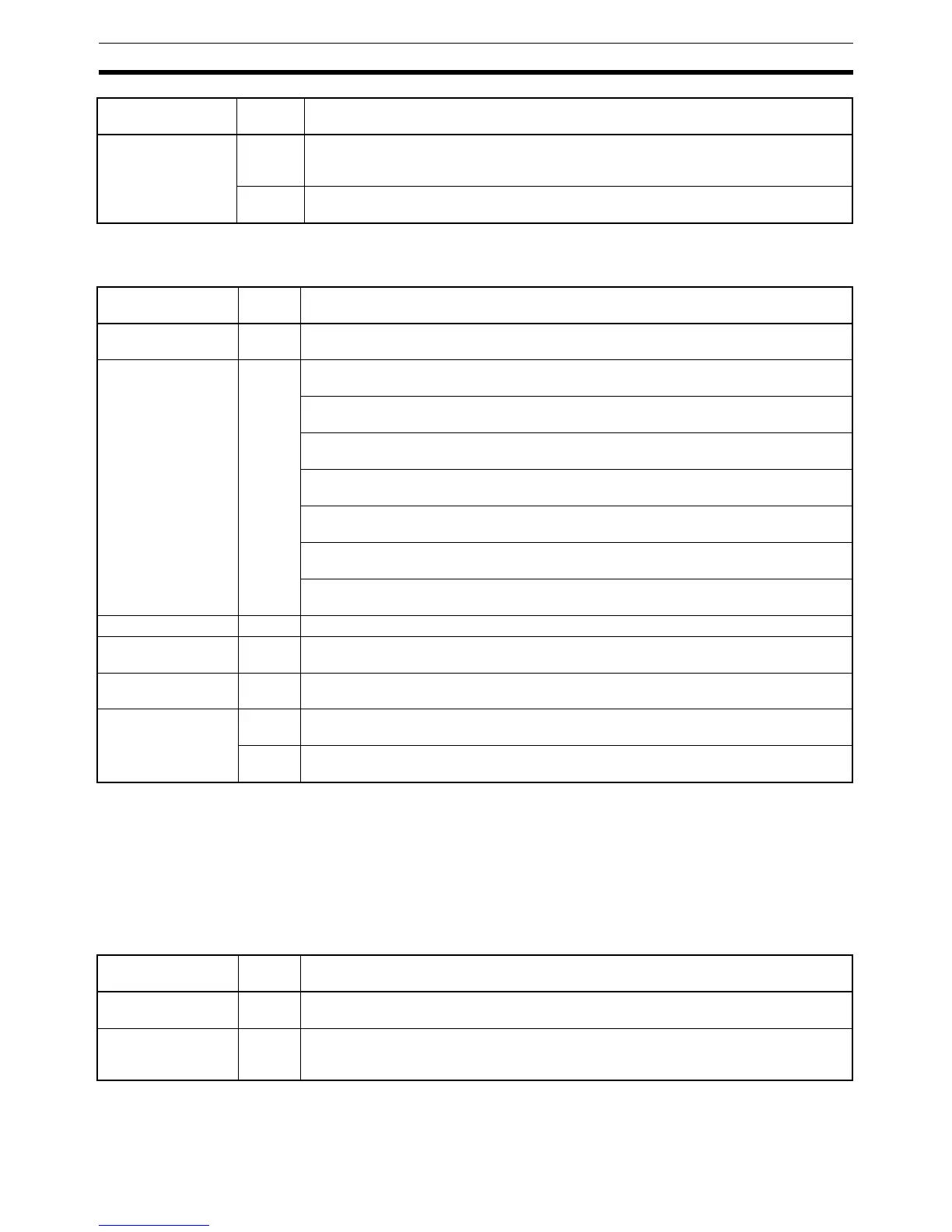 Page #461 background image