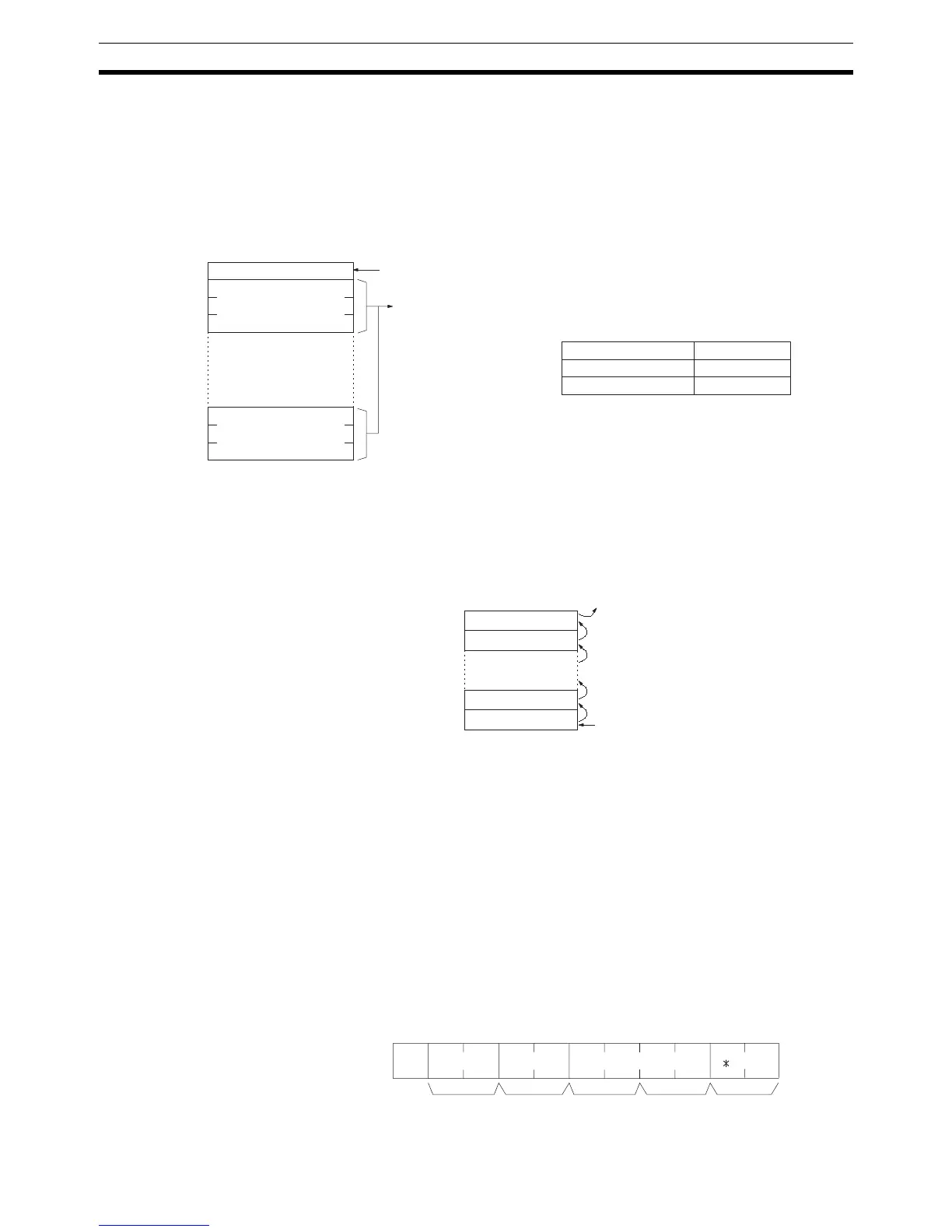 Page #463 background image